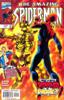 Comic Book Cover