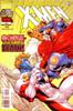 Comic Book Cover