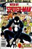 Comic Book Cover