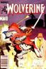 Comic Book Cover