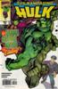 Comic Book Cover
