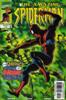 Comic Book Cover
