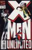 Comic Book Cover