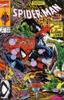 Comic Book Cover