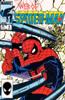 Comic Book Cover
