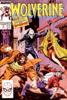 Comic Book Cover