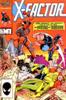 Comic Book Cover
