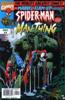 Comic Book Cover