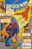 Comic Book Cover