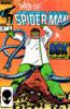 Comic Book Cover