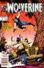 Comic Book Cover