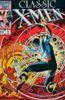 Comic Book Cover