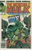Comic Book Cover
