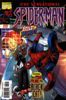 Comic Book Cover
