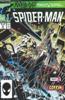 Comic Book Cover