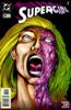 Comic Book Cover