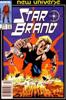 Comic Book Cover