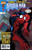 Comic Book Cover