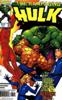Comic Book Cover