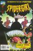 Comic Book Cover