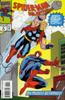Comic Book Cover