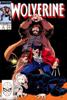 Comic Book Cover