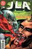 Comic Book Cover