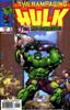Comic Book Cover