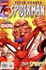 Comic Book Cover