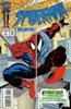 Comic Book Cover