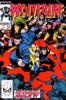 Comic Book Cover