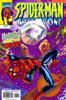 Comic Book Cover