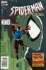 Comic Book Cover