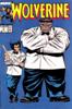 Comic Book Cover