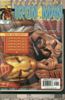 Comic Book Cover