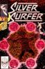 Comic Book Cover