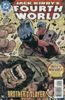 Comic Book Cover
