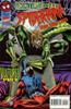 Comic Book Cover