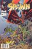 Comic Book Cover