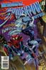 Comic Book Cover