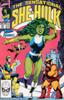 Comic Book Cover