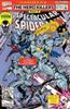 Comic Book Cover