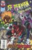 Comic Book Cover