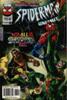 Comic Book Cover