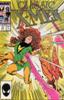 Comic Book Cover