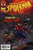 Comic Book Cover