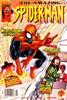 Comic Book Cover