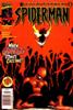 Comic Book Cover