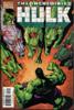 Comic Book Cover