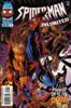 Comic Book Cover